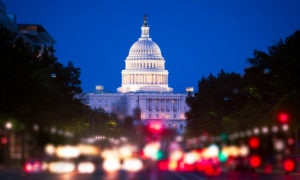 edificio-gobierno-eeuu-washington-capitolio-bbva