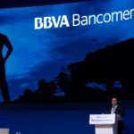 Fotografía de Eduardo Osuna reunión Nacional de consejeros 2018 BBVA