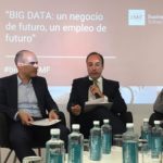 evento-big-data-luis-carpintero-bbva