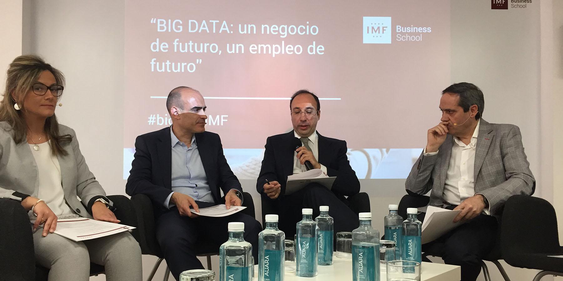 evento-big-data-luis-carpintero-bbva evento-big-data-luis-carpintero-bbva
