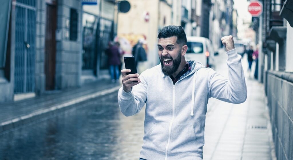 futbol-apps-movil-bbva futbol-apps-movil-bbva