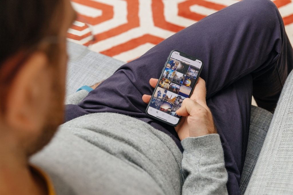 instagram-app-fotos-bbva instagram-app-fotos-bbva