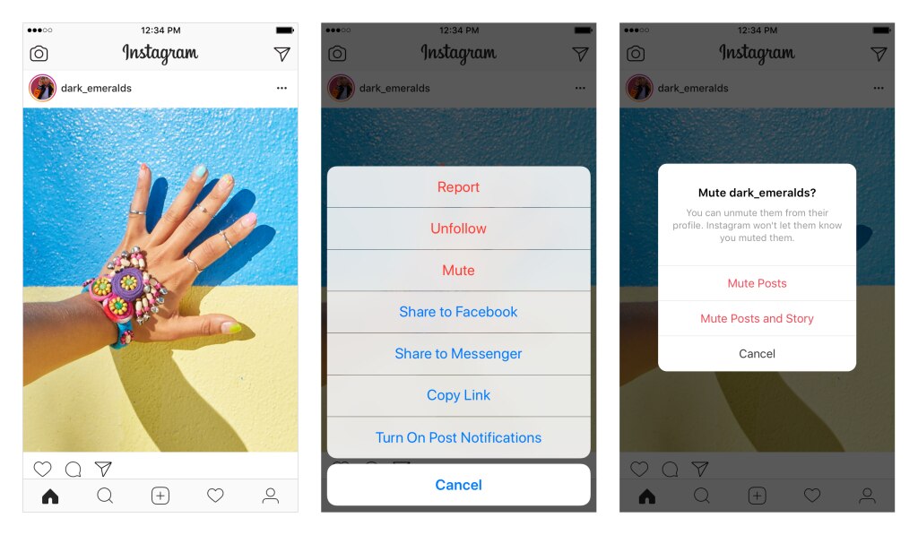 instagram-silenciar-bbva instagram-silenciar-bbva