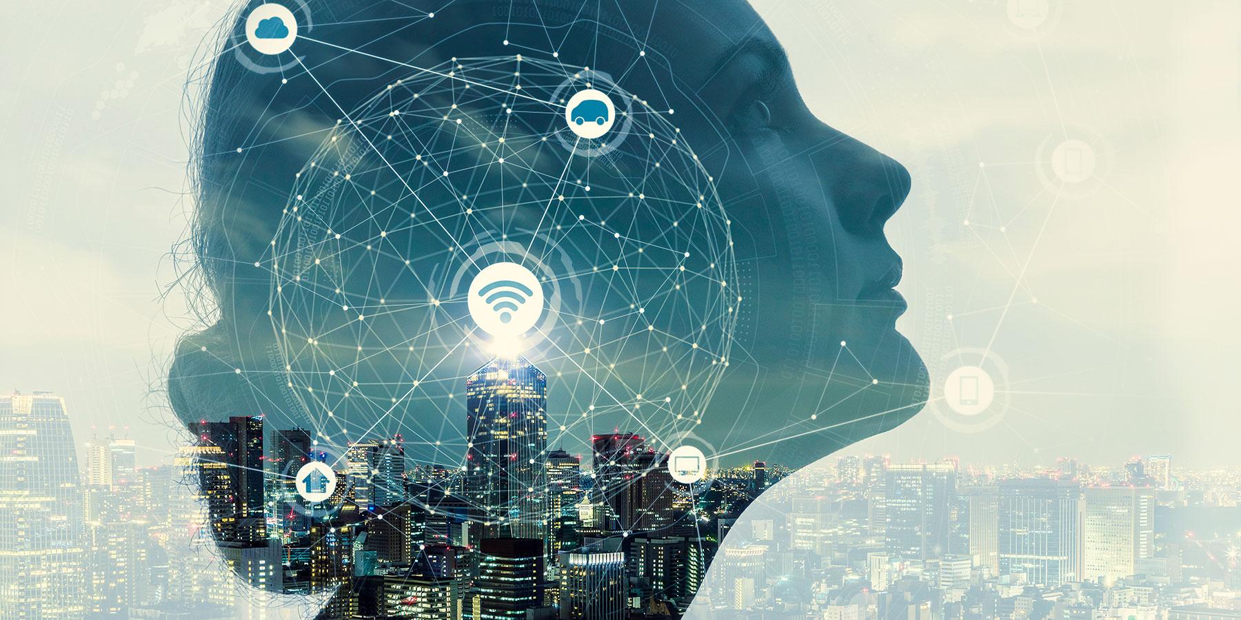 inteligencia-artificial-red-digital-humano-conexiones-internet-nube-bbva inteligencia-artificial-red-digital-humano-conexiones-internet-nube-bbva