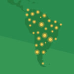 inversión américa latina recurso bbva inversión américa latina recurso bbva