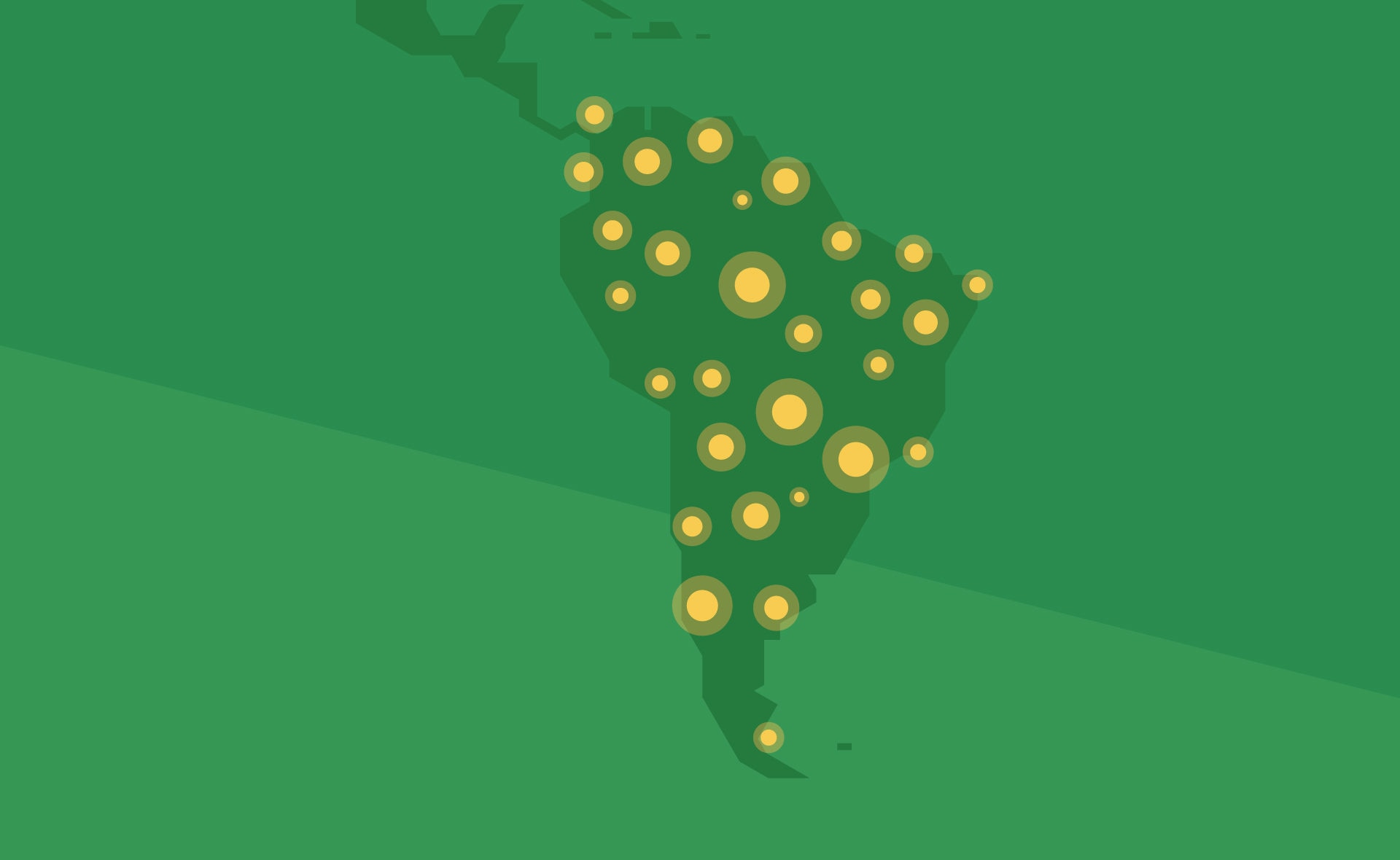 inversión américa latina recurso bbva