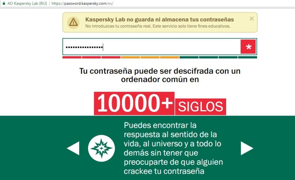 kaspersky-clave-wifi-bbva kaspersky-clave-wifi-bbva