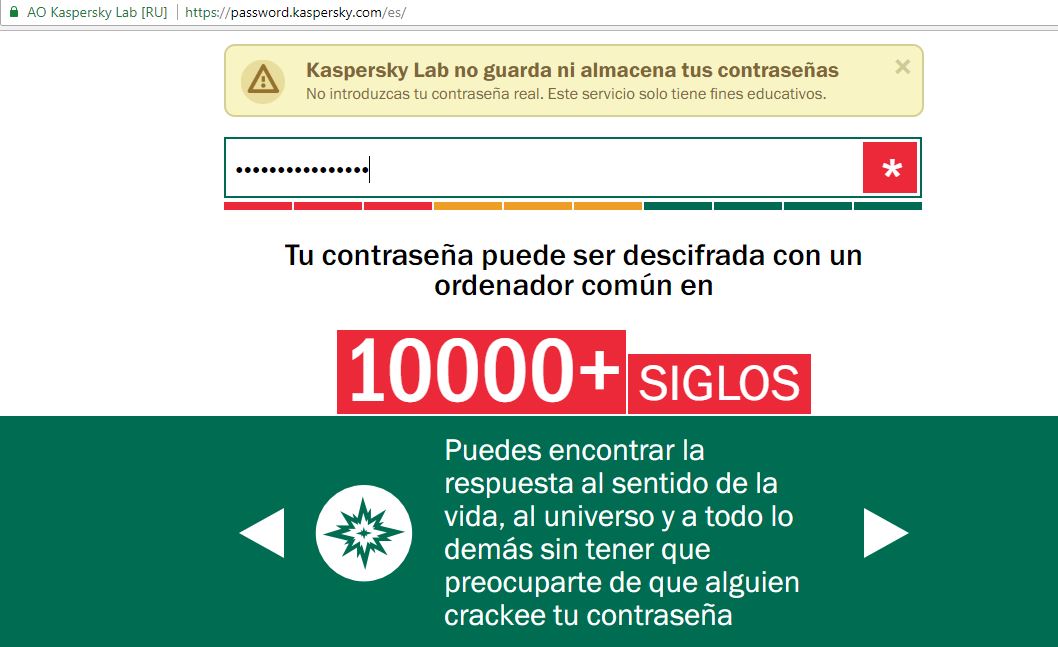 kaspersky-clave-wifi-bbva kaspersky-clave-wifi-bbva