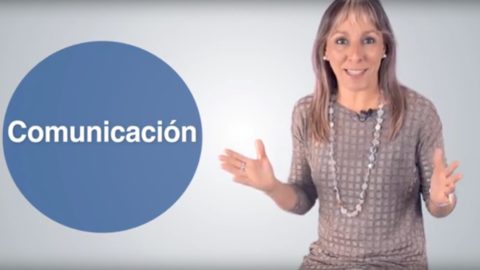 niños tecnología video bbva