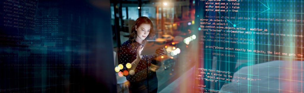 pagos-tablet-tecnologia-innovacion-digital-transformacion-mujer-bbva pagos-tablet-tecnologia-innovacion-digital-transformacion-mujer-bbva