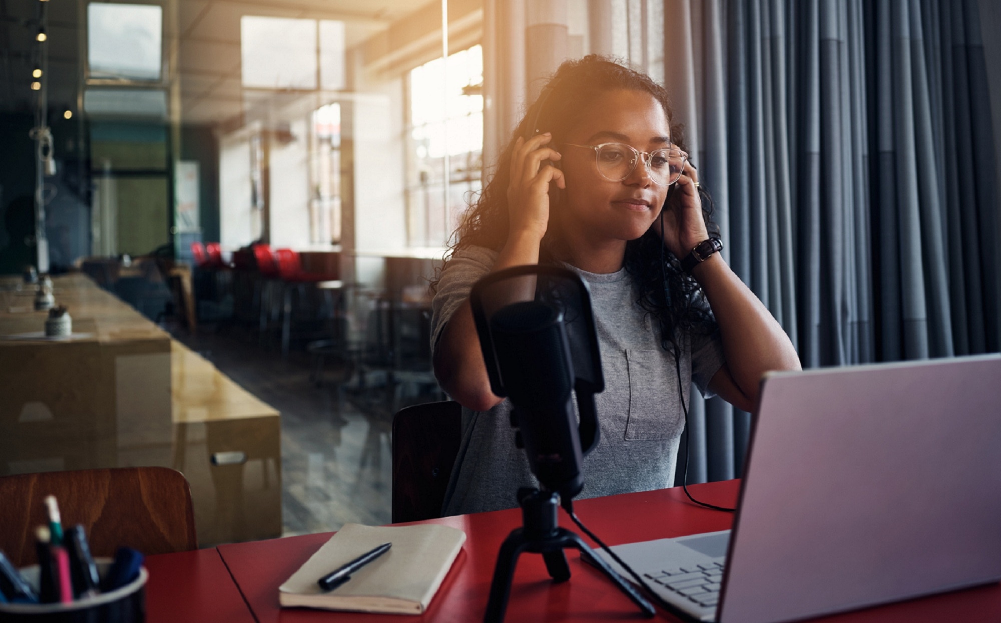 How Many Podcasts Are There 