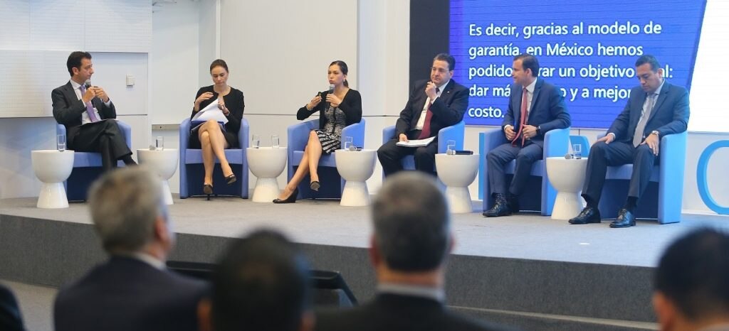 Seminario Seminario