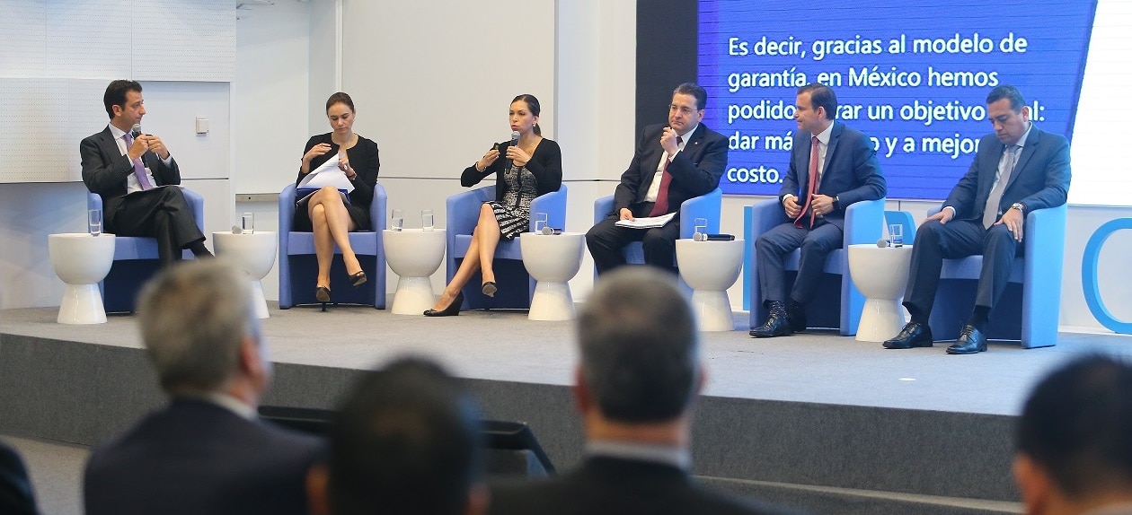 Seminario Seminario