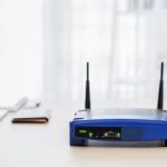 router-casa-wifi-bbva