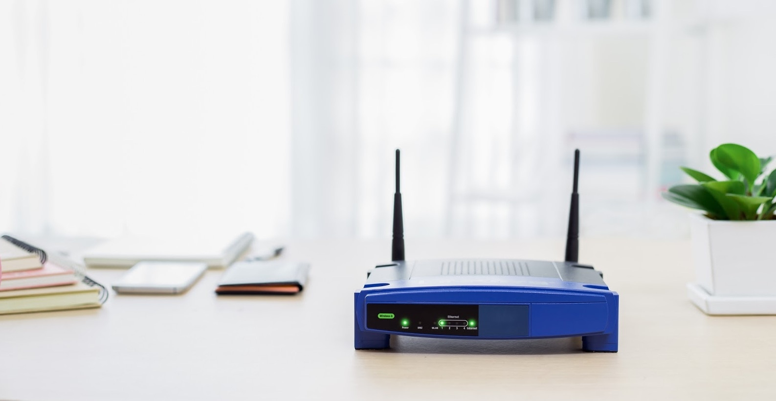 router-casa-wifi-bbva