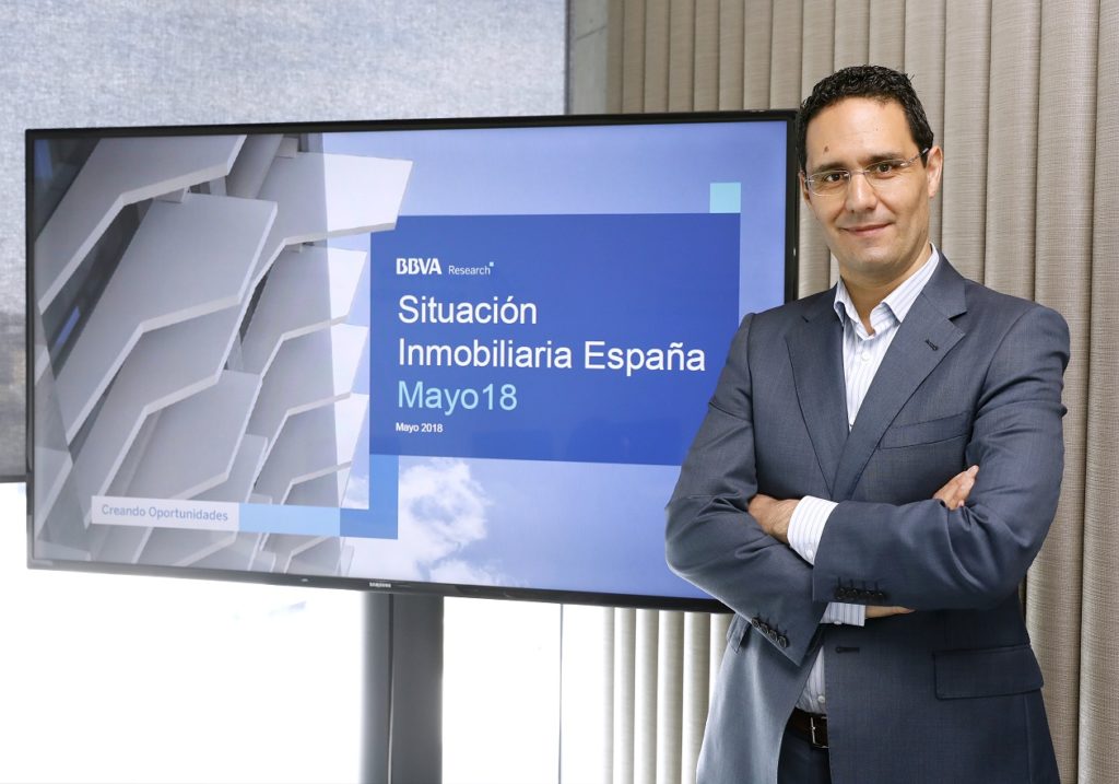 situacion-inmobiliaria-felix-lores situacion-inmobiliaria-felix-lores