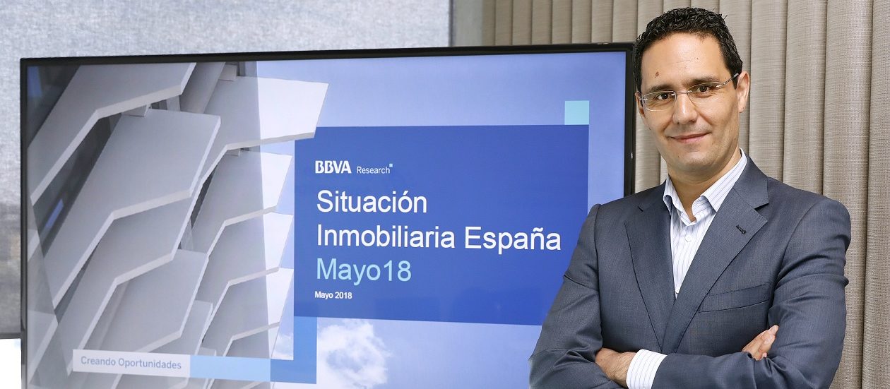 situacion-inmobiliaria-felix-lores situacion-inmobiliaria-felix-lores