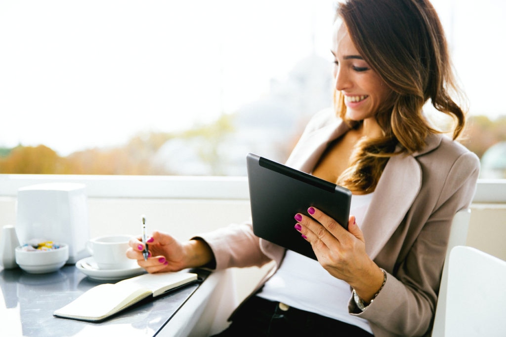 Making Fx Work Better For Clients Bbva - 