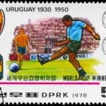 uruguay-mundial-bbva