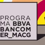 Sexta edición del programa BBVA Bancomer MACG