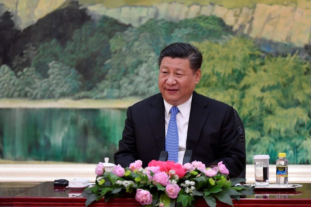 xi_jinping_presidente_china_recurso_bbva. xi_jinping_presidente_china_recurso_bbva.