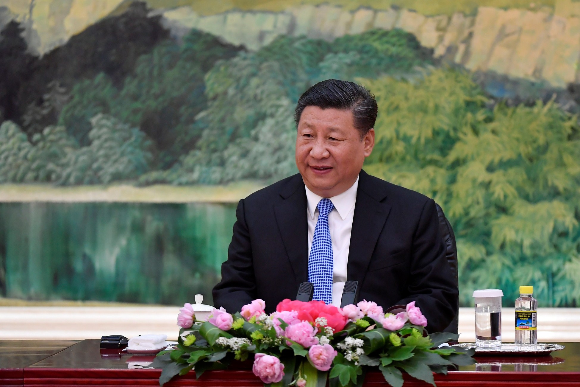 xi_jinping_presidente_china_recurso_bbva. xi_jinping_presidente_china_recurso_bbva.