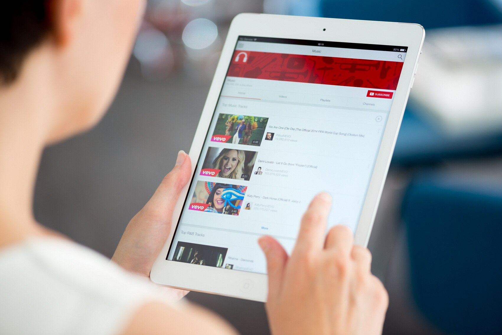 youtube-musica-bbva youtube-musica-bbva