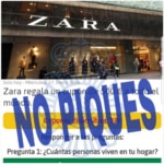 zara bbva