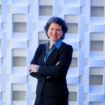 BBVA Compass names Celie Niehaus as its Chief Compliance Officer