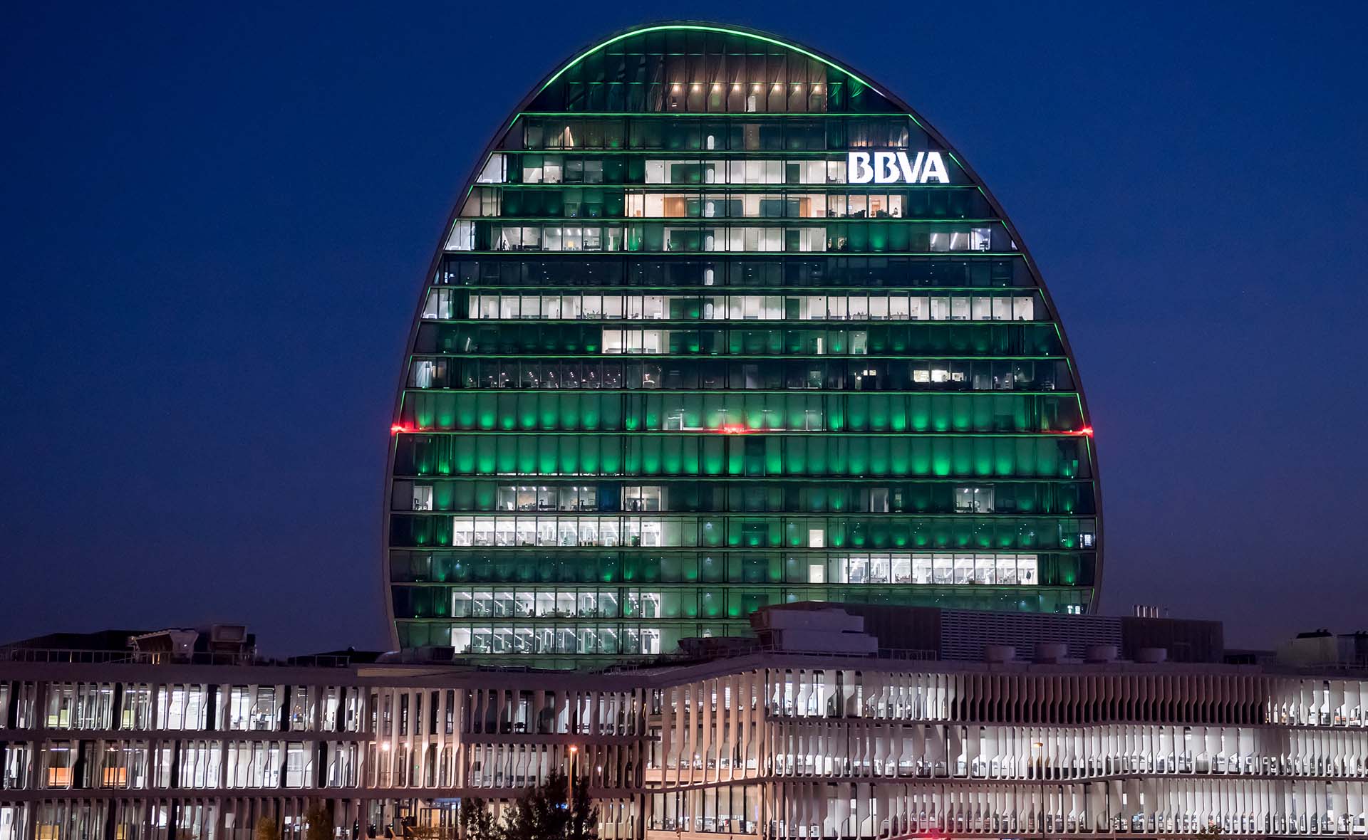 A-0106-Vela-BBVA