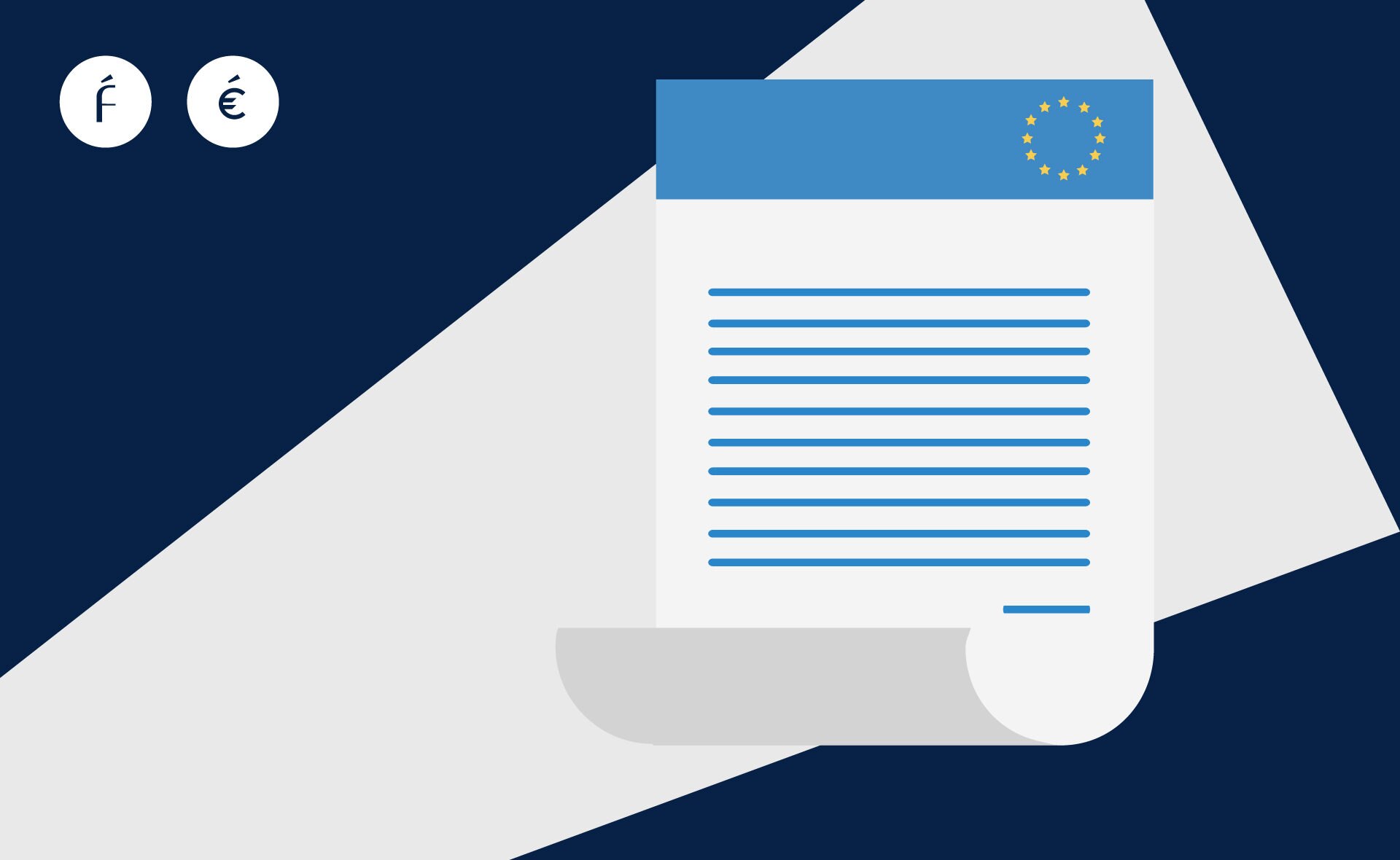 Fundeu-Euroorden-BBVA