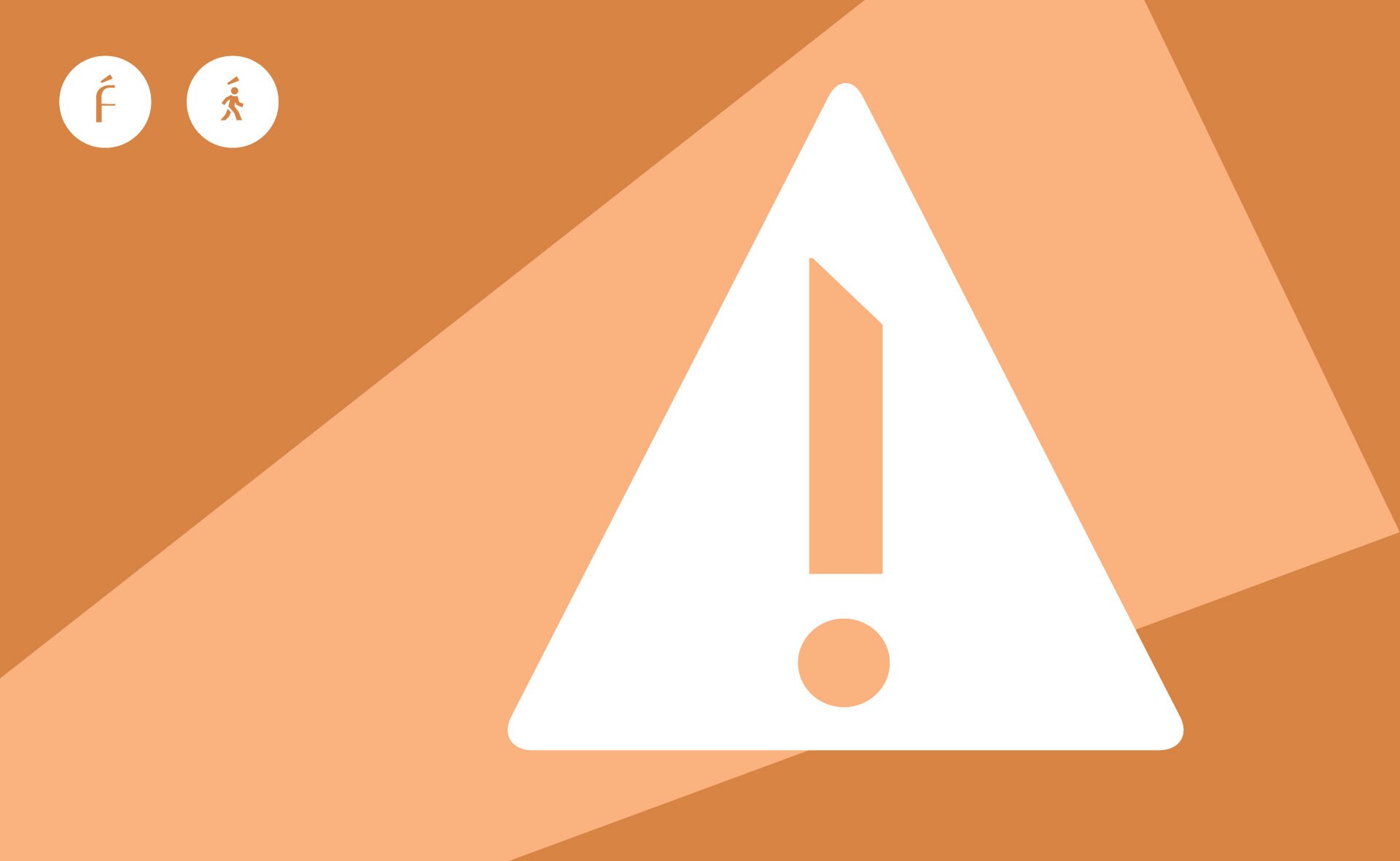 A-3005-Fundeu-Warning-BBVA