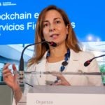 Alicia Pertusa APIE 2018 BBVA Alicia Pertusa APIE 2018 BBVA