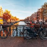 Amsterdam-ciudad-money-2020-europe-bbva-min-min-3