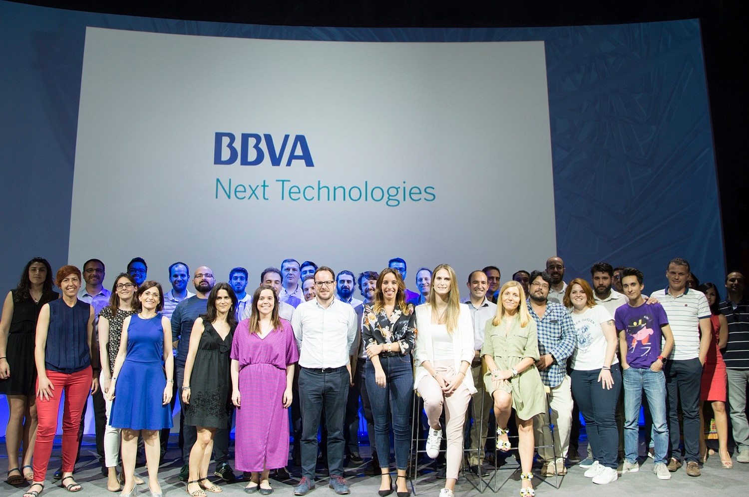 BBVA-Next-Technologies launch innovation workers recurso bbva