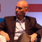 CADE Universitario 2018 - Eduardo Torres-Llosa CADE Universitario 2018 - Eduardo Torres-Llosa