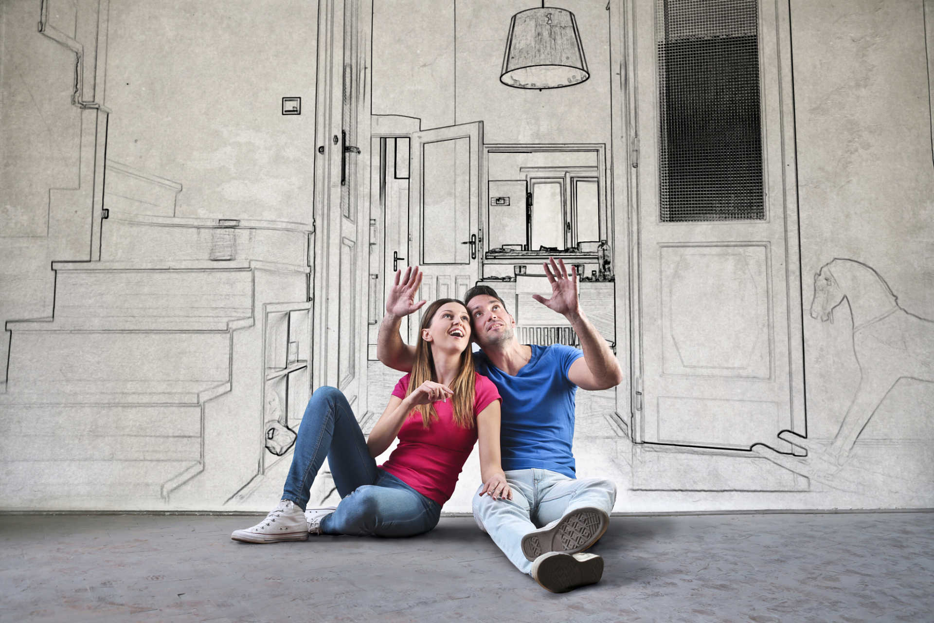 Casa, vivienda, hipoteca, recurso, préstamo hipotecario Imagen de Casa, vivienda, hipoteca, recurso, préstamo hipotecario