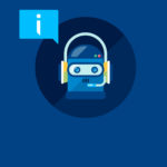 Chatbot-BBVA-Argentina Chatbot-BBVA-Argentina