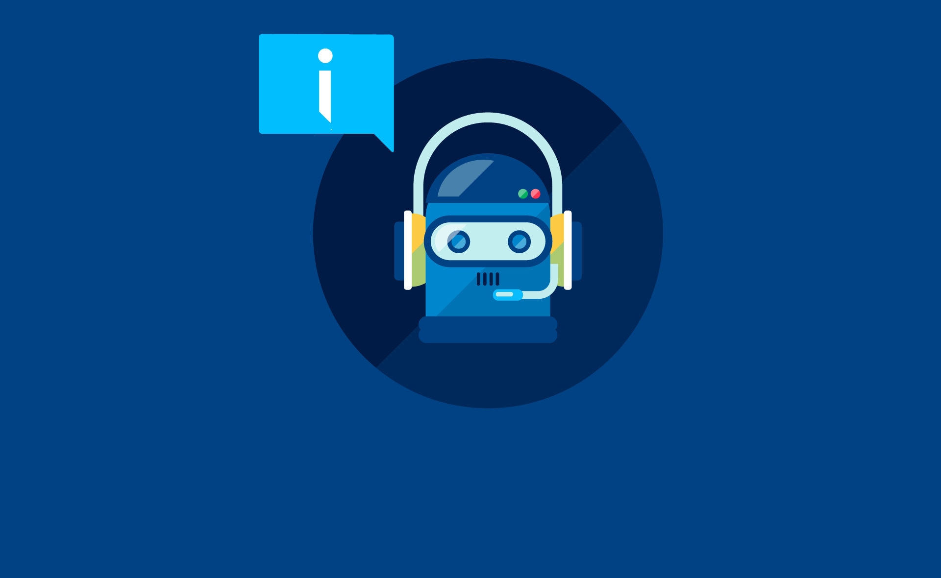 Chatbot-BBVA-Argentina