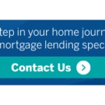 Contact-Button-Mortgage-Specialist