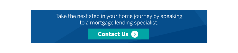 Contact-Button-Mortgage-Specialist