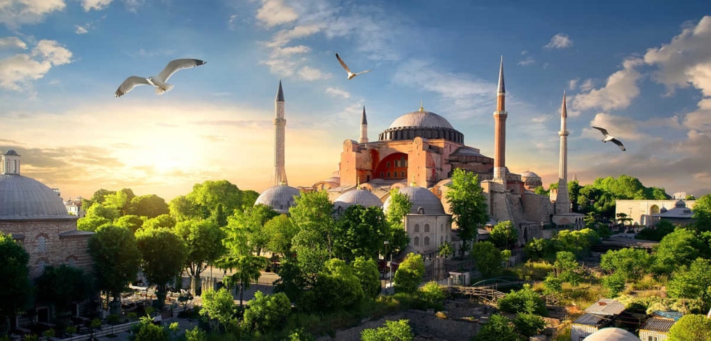 Estambul-BBVA-Lugares populares