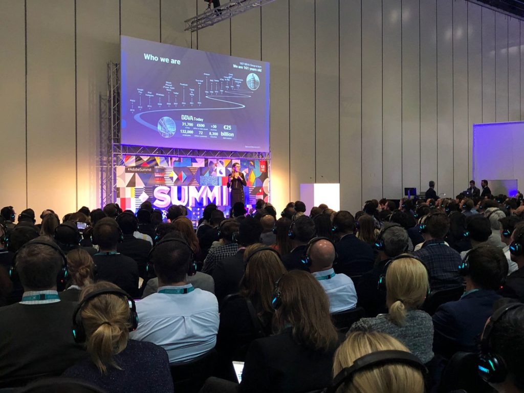 Eugenia-Gibbons-Adobe-Summit-BBVA_opt Eugenia-Gibbons-Adobe-Summit-BBVA_opt