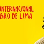 FIL Lima 2018: Tributo a Abraham Valdelomar