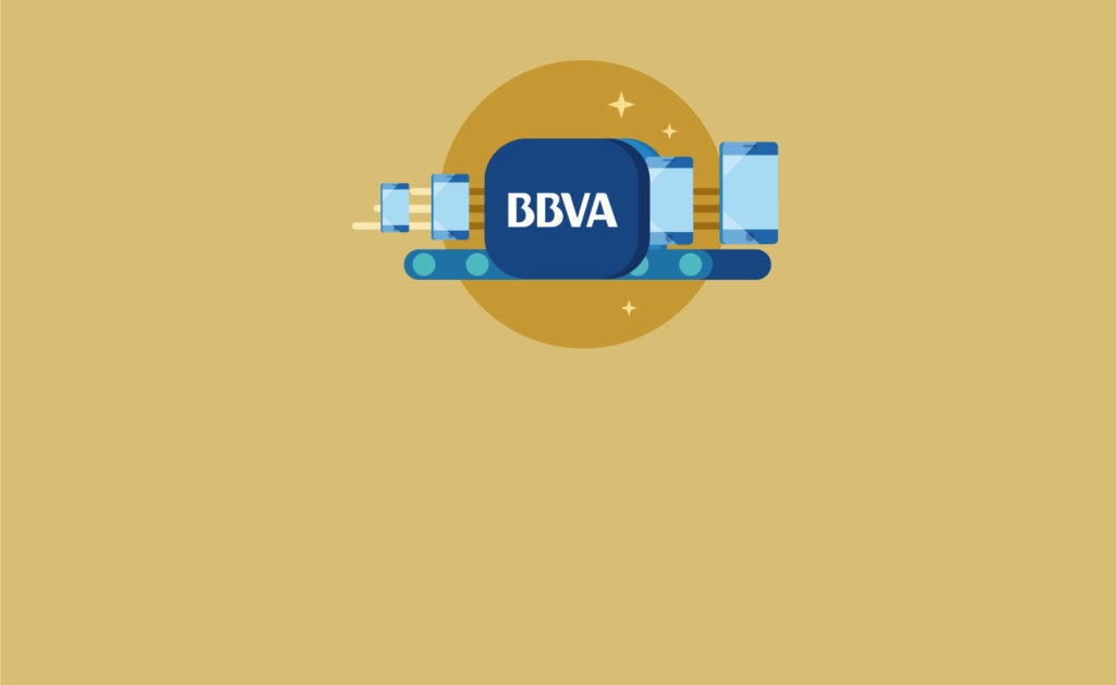 Factoria-digital-BBVA Factoria-digital-BBVA