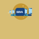 Factoria-digital-BBVA