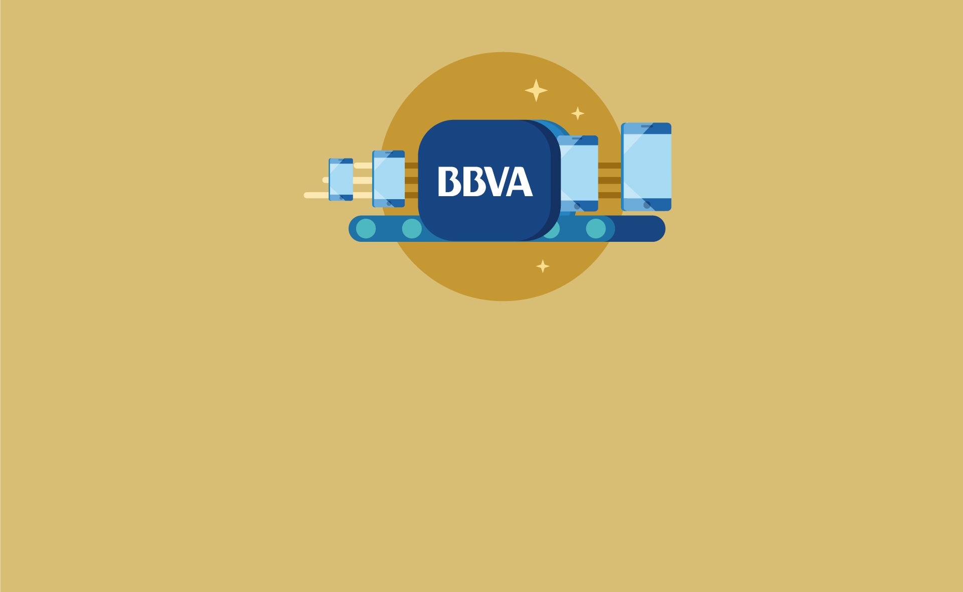 Factoria-digital-BBVA