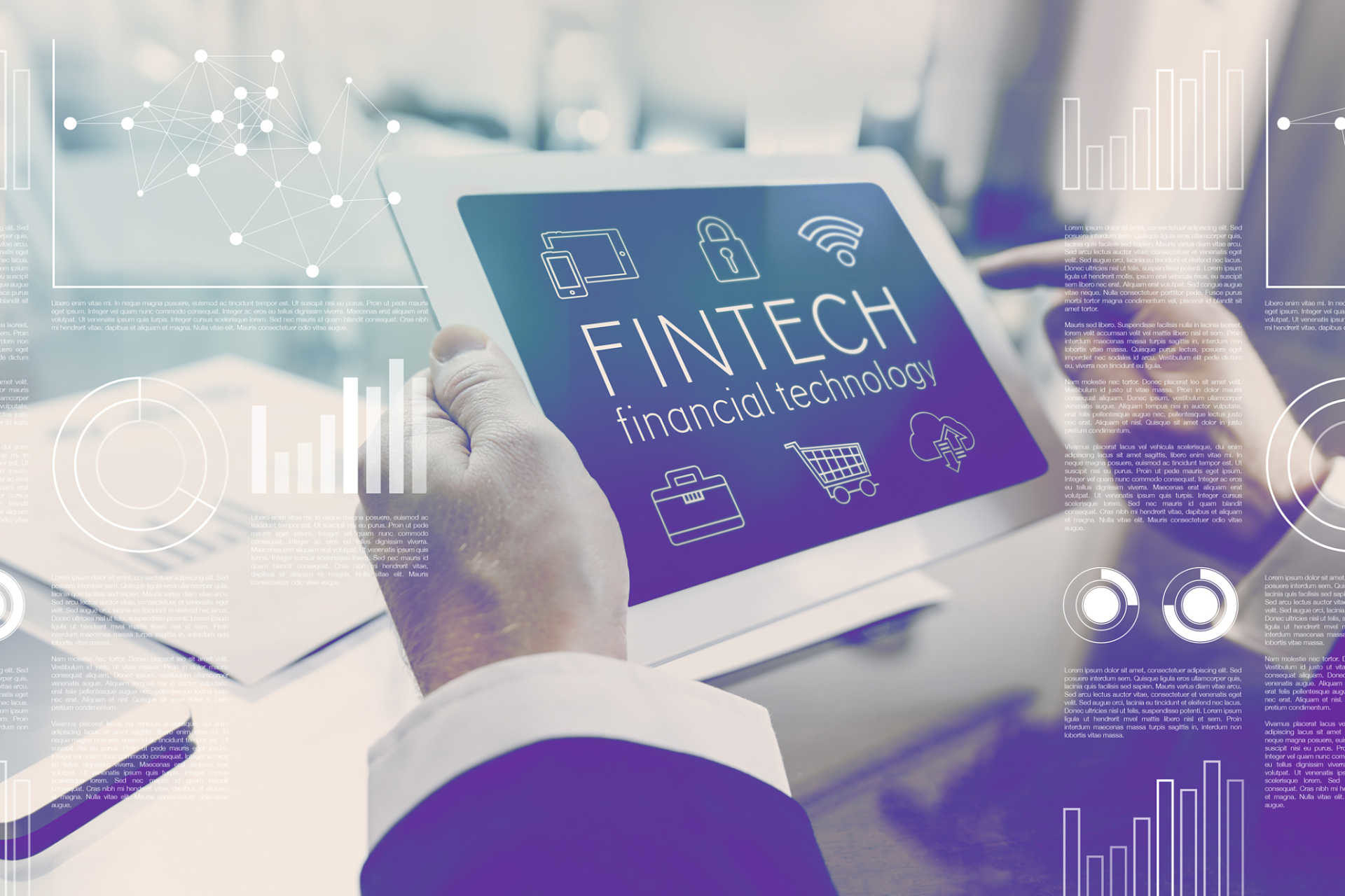 Fintech-BBVA