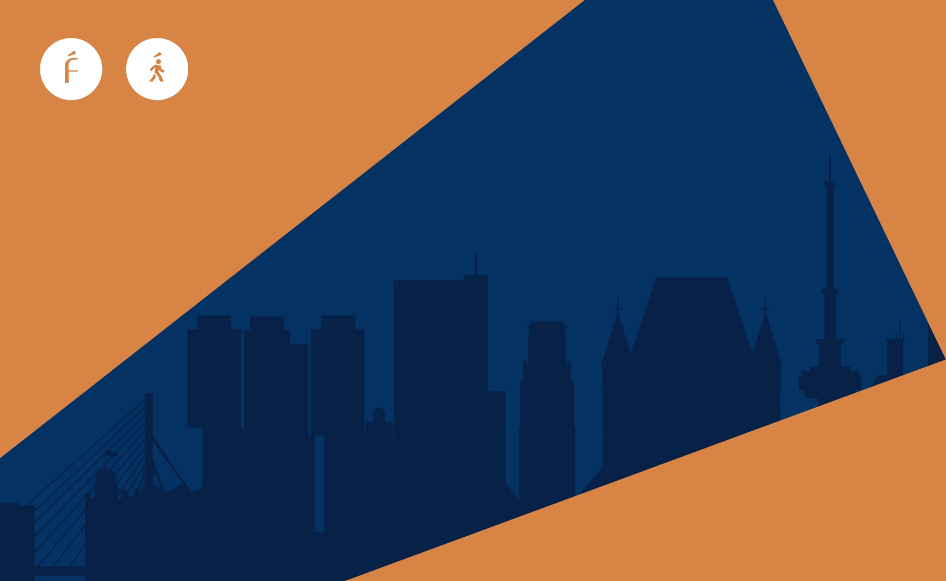 Fundeu-Rotterdam-BBVA Fundeu-Rotterdam-BBVA