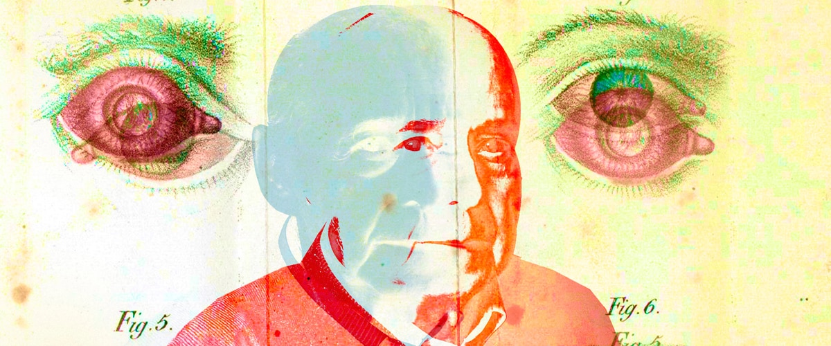 Carlos Germán Belli y su poema peruano por el Día del Campesino Carlos Germán Belli y su poema peruano por el Día del Campesino